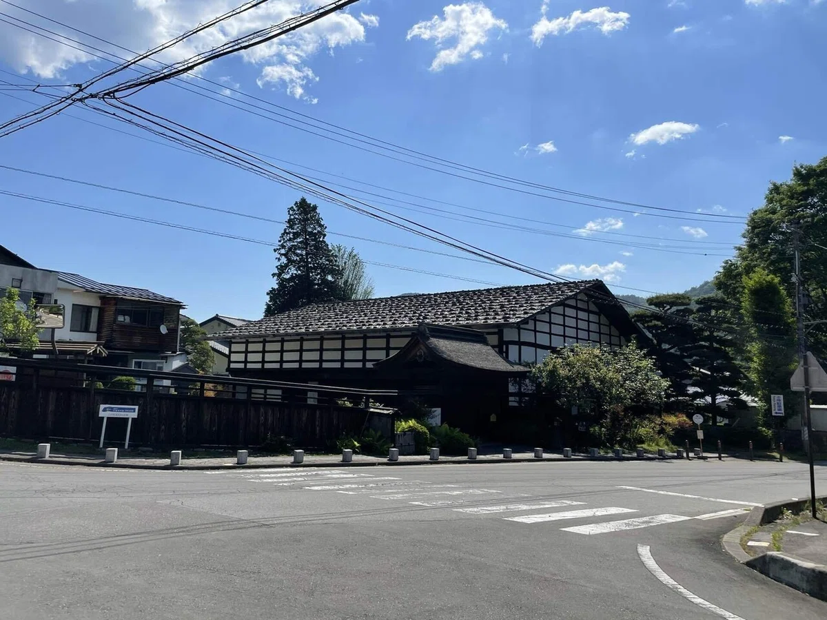 画像50