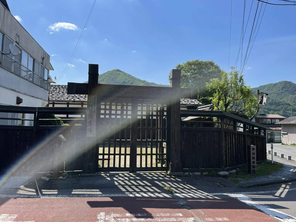 画像51