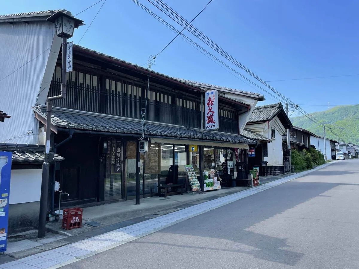 画像52