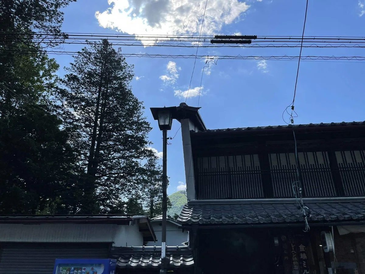 画像53