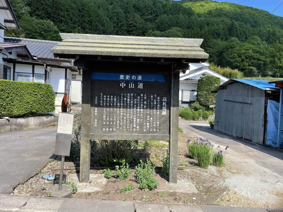 画像55