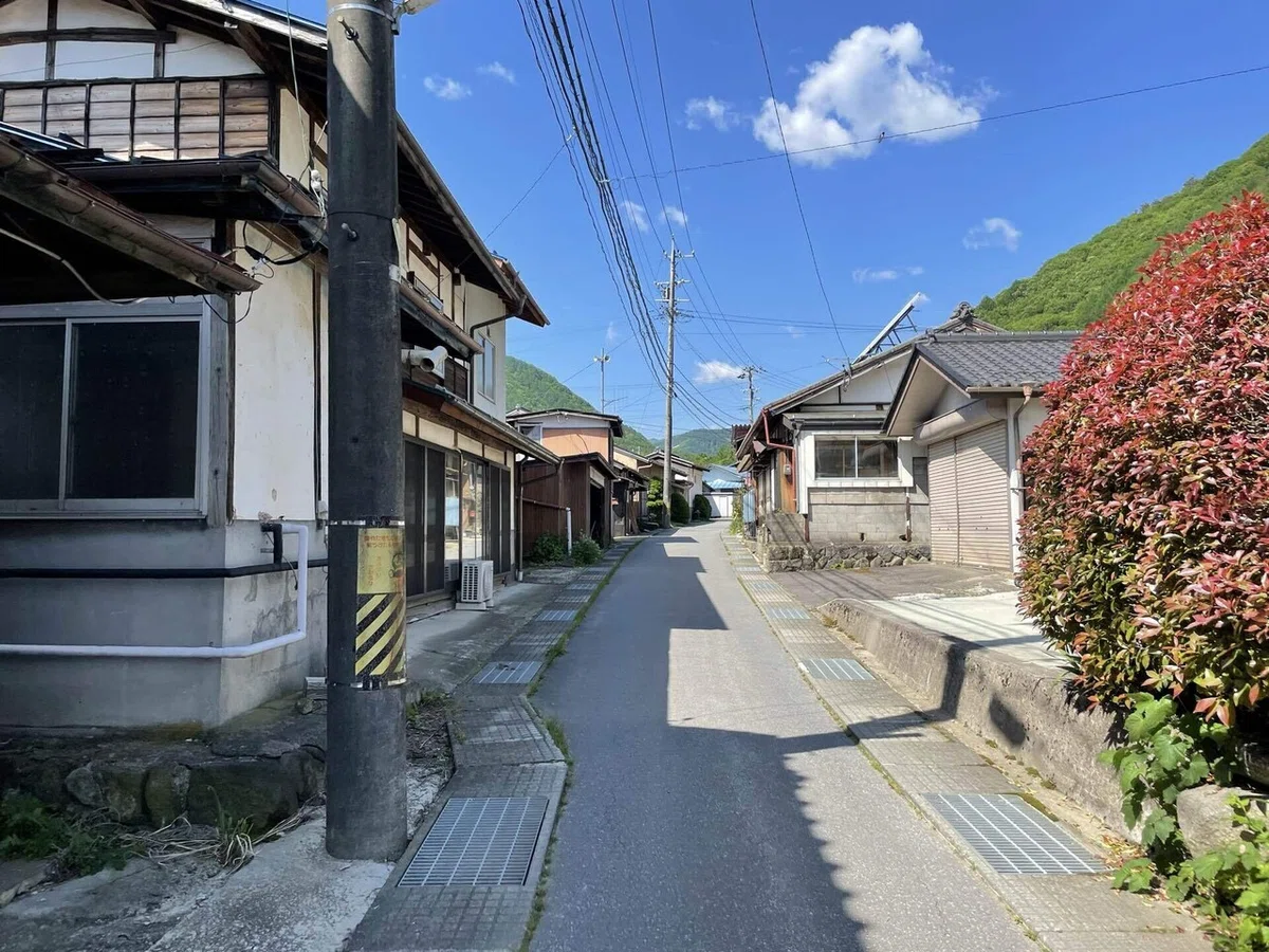 画像57