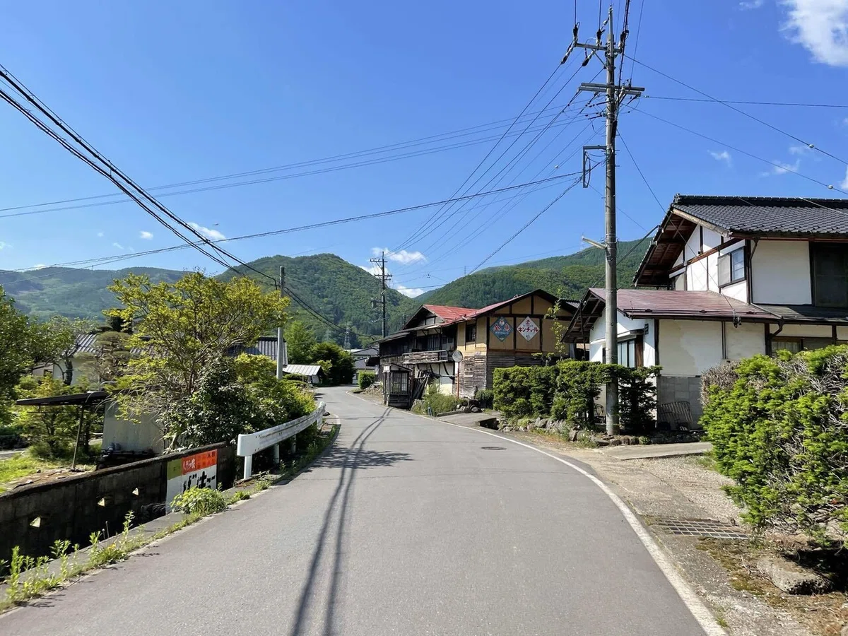 画像58