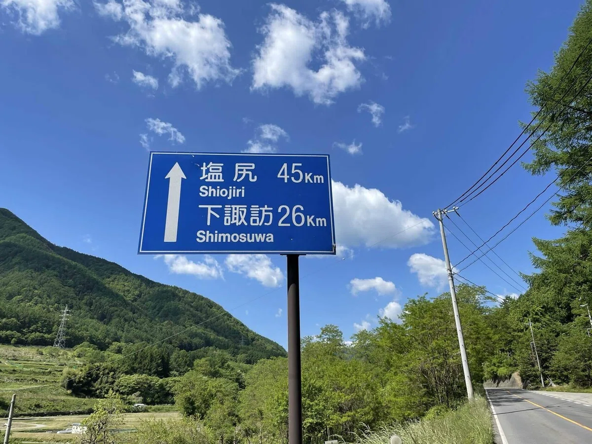 画像59