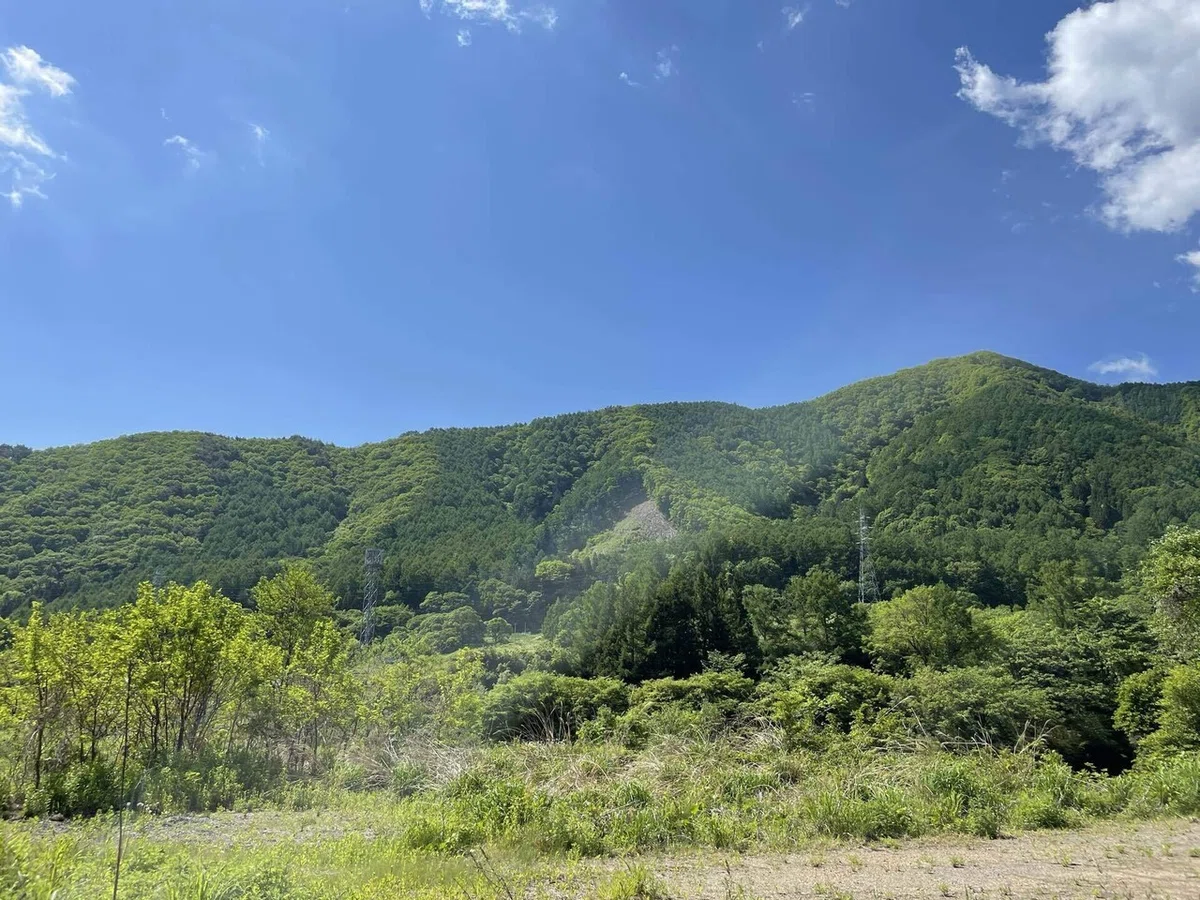 画像60