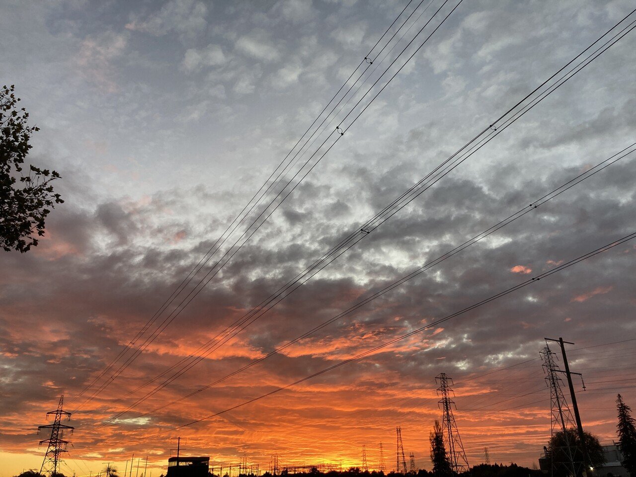 秋の夕暮れ—reincarnate f8f8867d07219f0c33c8b12f06e484