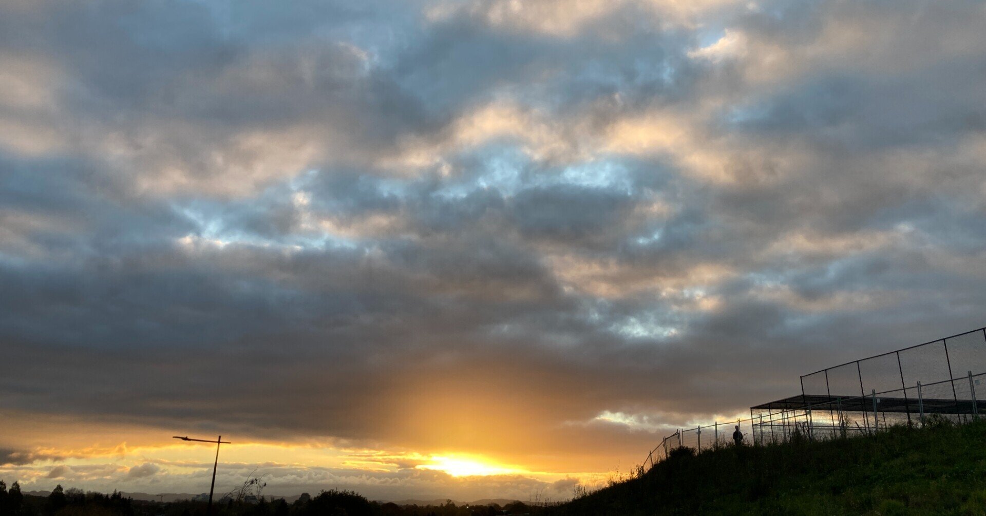 秋の夕暮れ—reincarnate f8f8867d07219f0c33c8b12f06e484