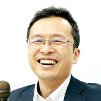 いわまつ＠傾聴先生｜ＪＫＤＡ一般社団法人日本傾聴能力開発協会代表