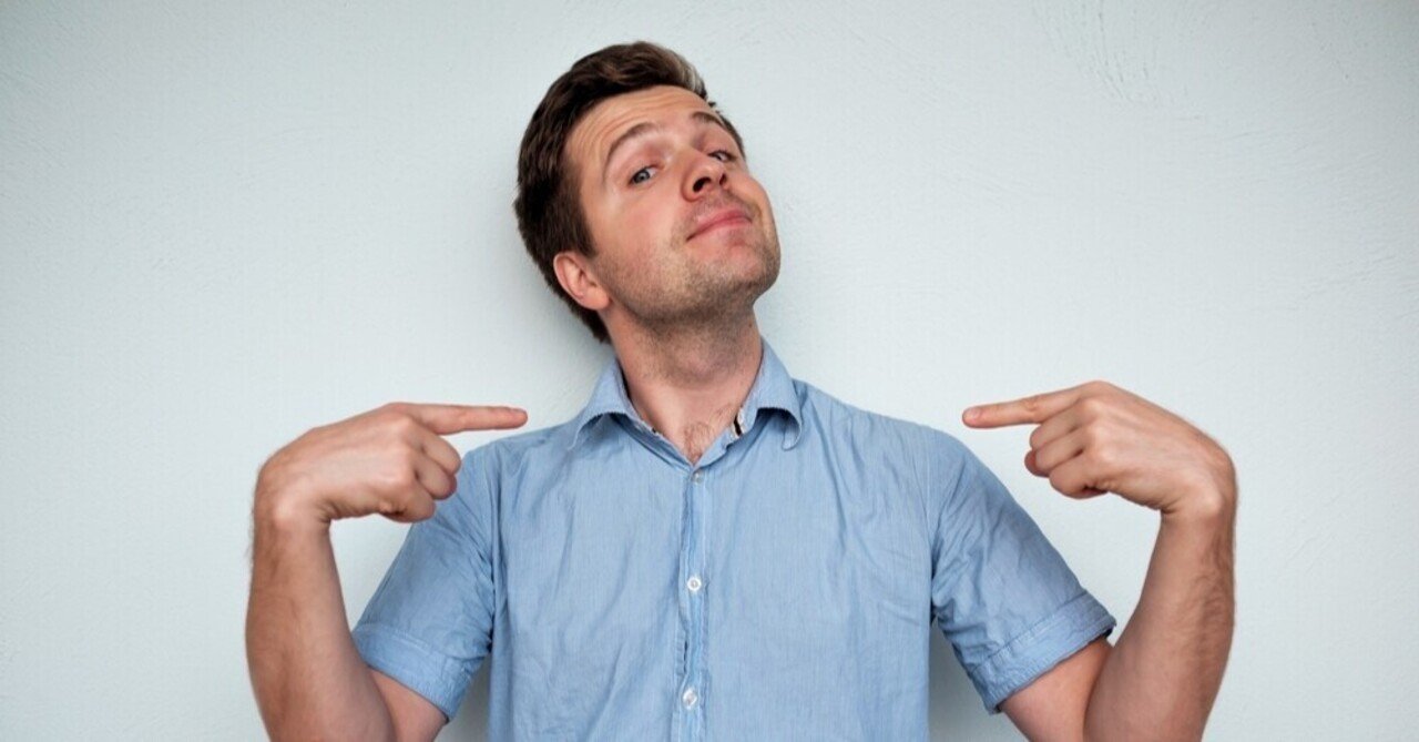 出来ない人ほど自信家になりやすい ダニング クルーガー効果 エビデンスマン 武器になるエビデンス Note 出来ない人ほど自信家になりやすい ダニング クルーガー効果 エビデンスマン 武器になるエビデンス Note