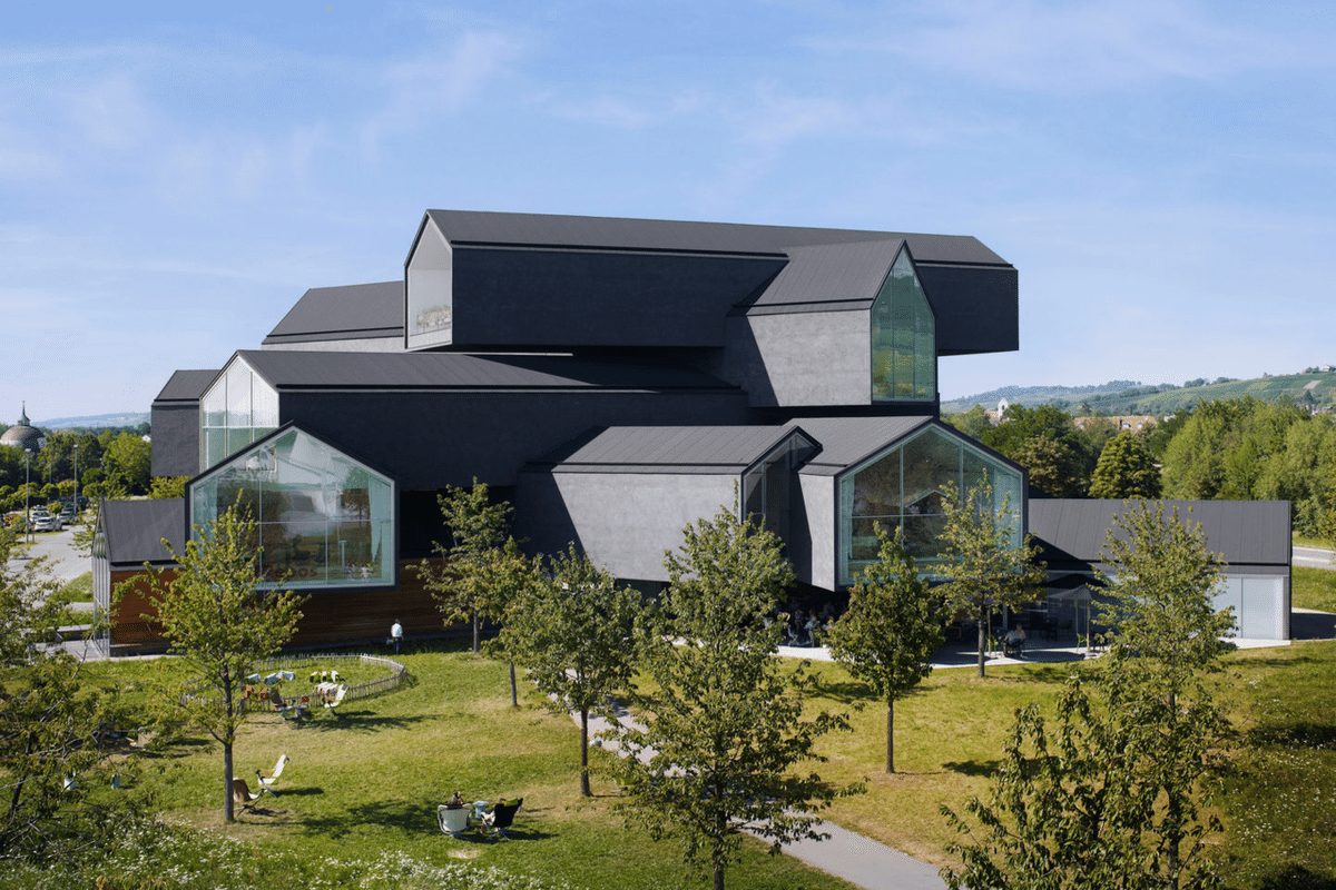 architecture】家型｜small design