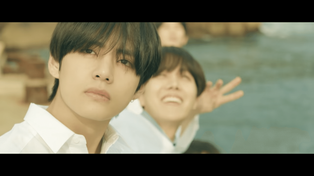BTS【花様年華】⑤繰り返す”year22.04.11“|aya. BTS【花様年華】⑤繰り返す”year22.04.11“|aya.