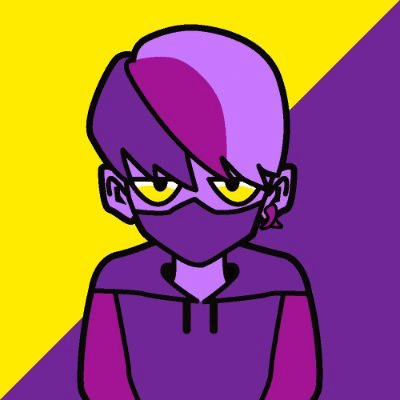 作詞作曲 イラスト 歌い手 ボカロp 起業家の端希さんから学ぶマルチ音楽家の生き方 杉原亮 Note 作詞作曲 イラスト 歌い手 ボカロp 起業家の端希さんから学ぶマルチ音楽家の生き方 杉原亮 Note