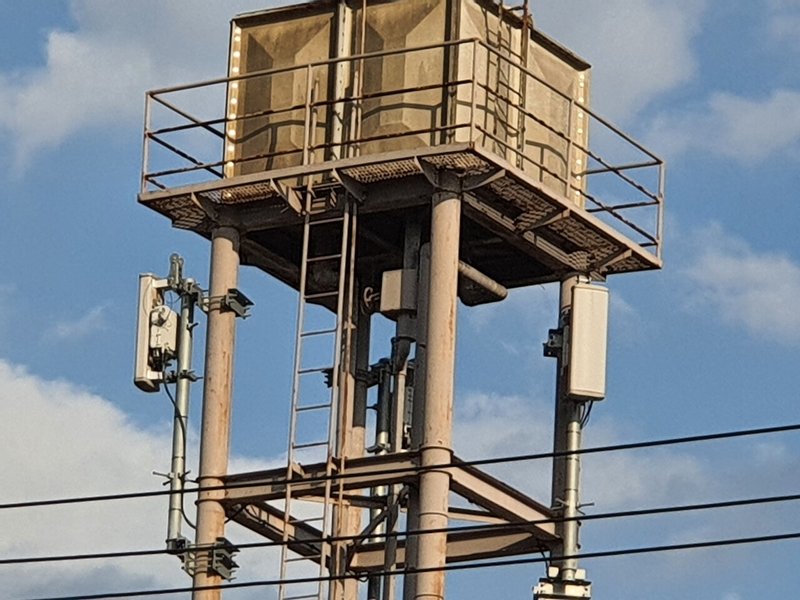 画像83