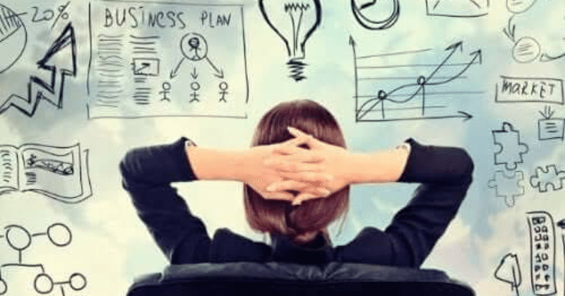 予定を詰め込みすぎてしまうワケ 石川泰地 Note