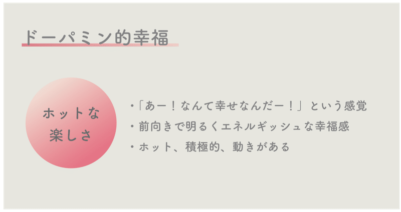 2種類の幸福_アートボード 1-03