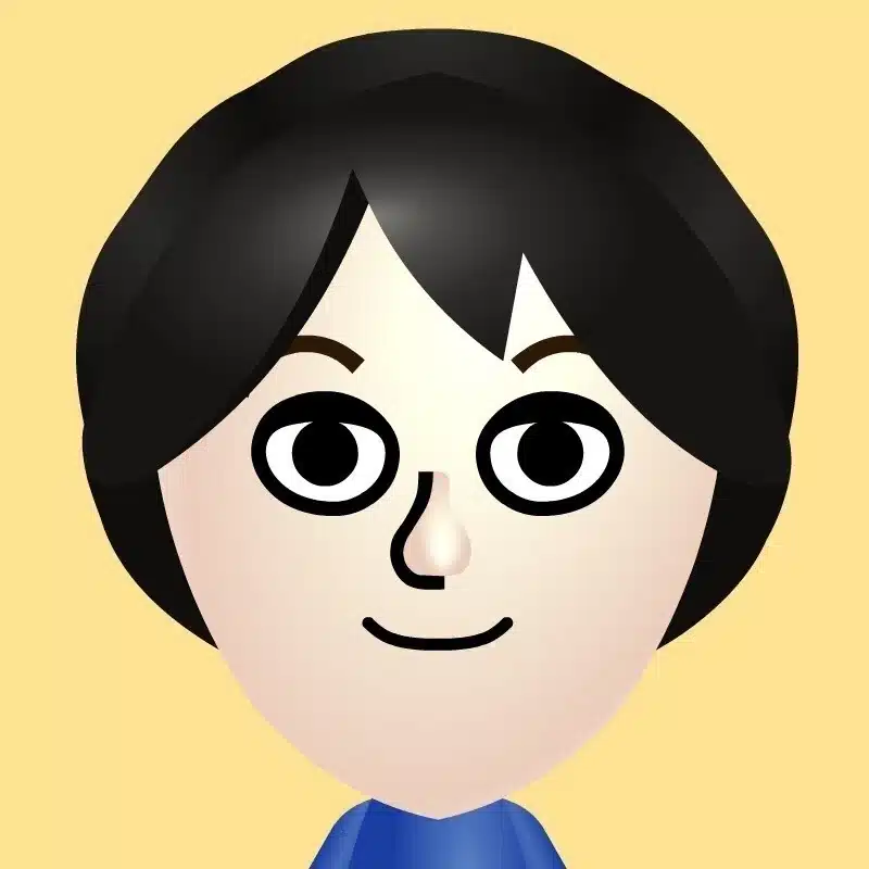 50代の最適化ノート