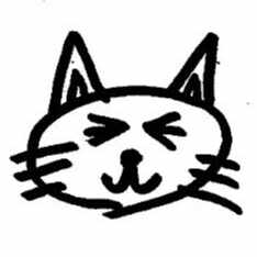 デザインしないデザイン Undesign Design 119 X Note