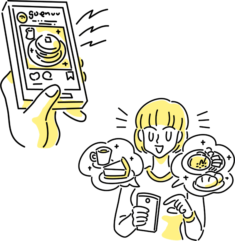 百瀬ガンジィのイラストお仕事料金一覧 百瀬ガンジィ Note 百瀬ガンジィのイラストお仕事料金一覧 百瀬ガンジィ Note