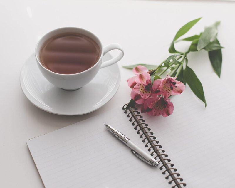 心が温まる英語の名言と 英語学習を続けるためのヒントの紹介 Ryu学 Note