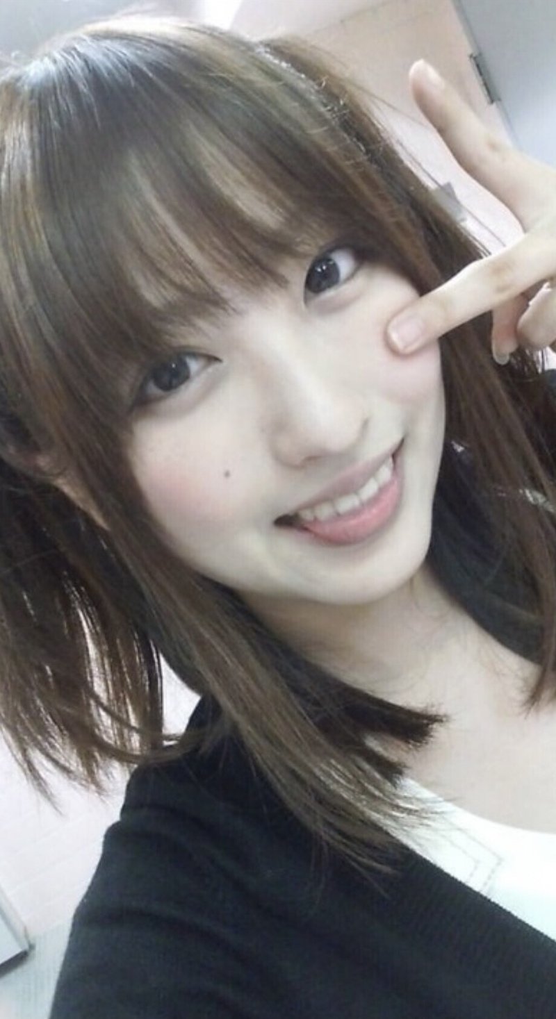 可愛い子の顔の特徴 10のポイント モテたい女子は参考にしてみて 高松翔 漂流企業 仕事がダメなadhdマン Note 可愛い子の顔の特徴 10のポイント モテたい女子は参考にしてみて 高松翔 漂流企業 仕事がダメなadhdマン Note