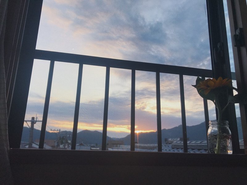 毎日が美しすぎるよ 乾 琴音 Note