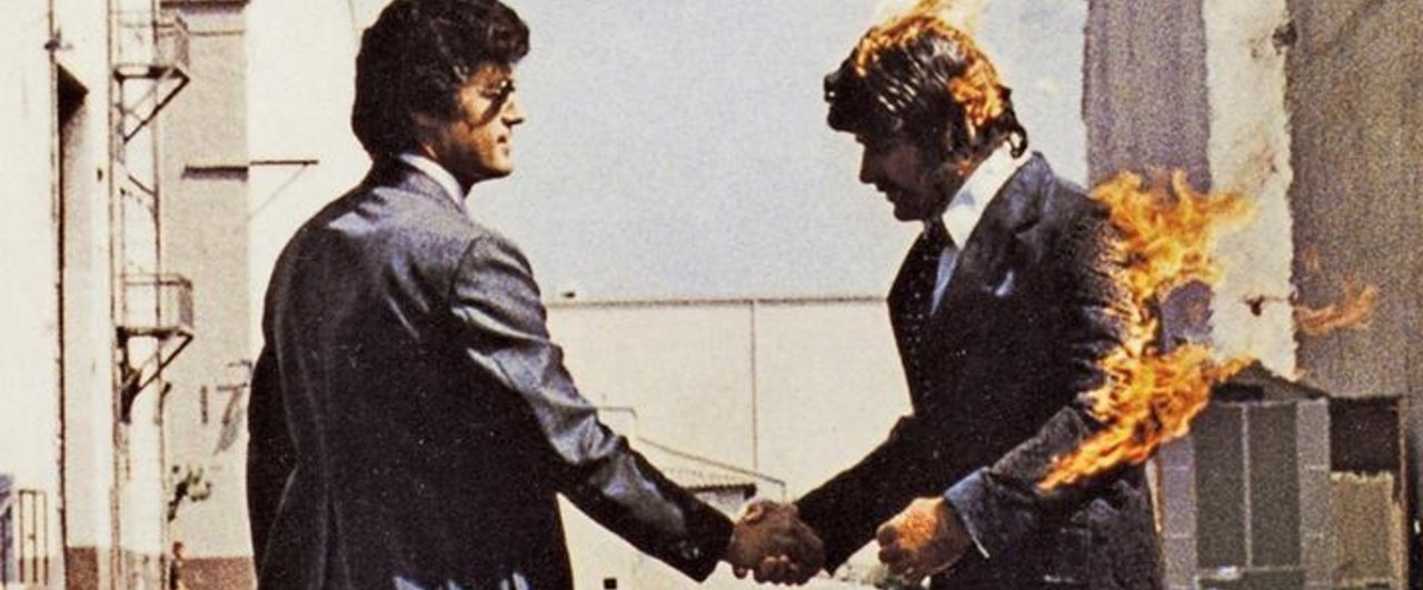 もう一歩ディープな英語レッスン Civil Disobedience りんがる Aka 大原ケイ Note