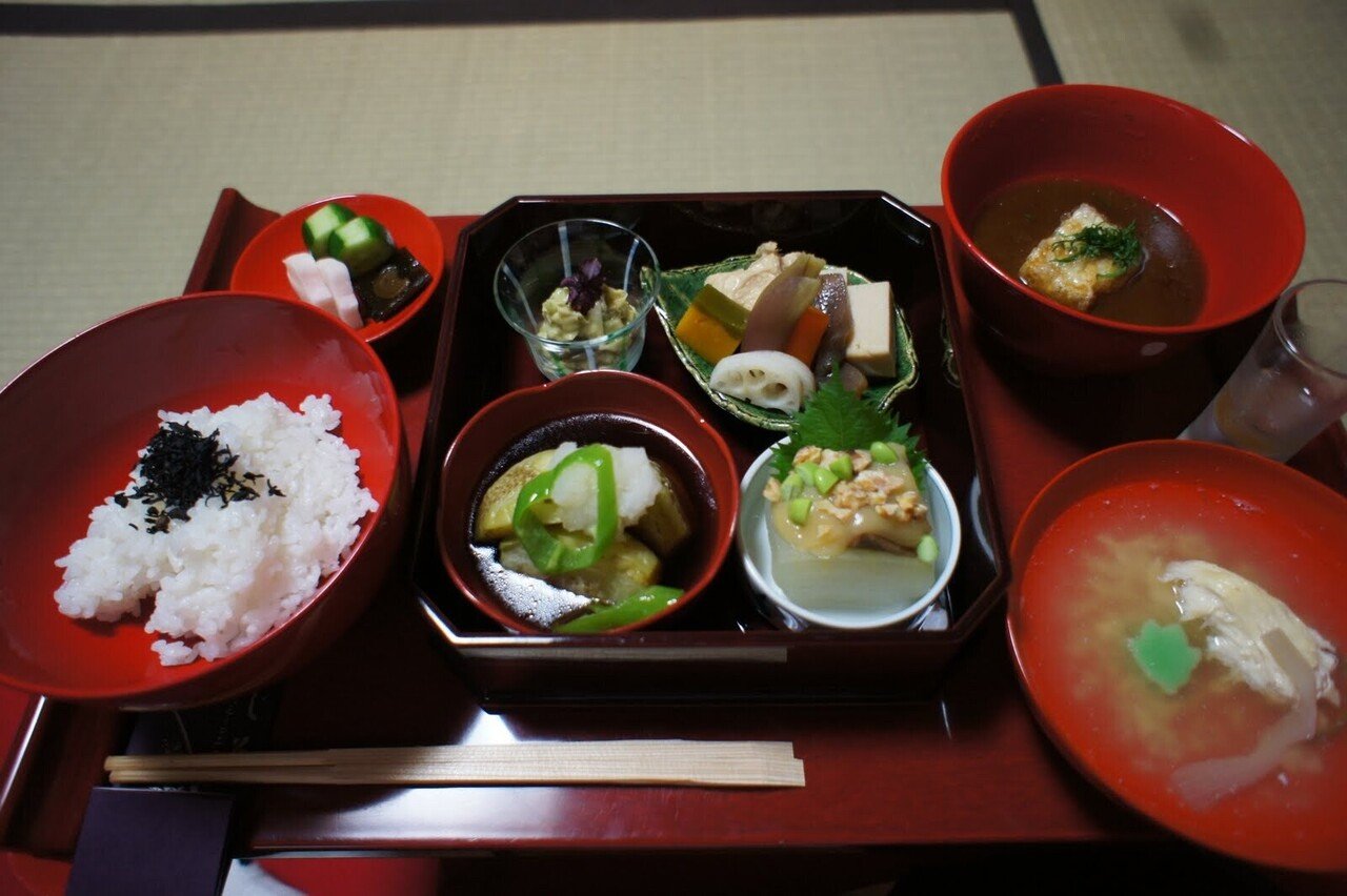 京都人が愛用する 生麩 Large Cedar Note 京都人が愛用する 生麩 Large Cedar Note