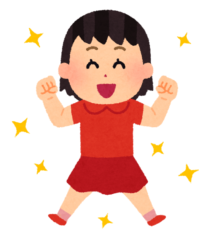金星で丸わかり 好みの女性タイプと男のドン引きポイント ねむ Note 金星で丸わかり 好みの女性タイプと男のドン引きポイント ねむ Note