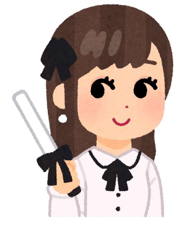 金星で丸わかり 好みの女性タイプと男のドン引きポイント ねむ Note 金星で丸わかり 好みの女性タイプと男のドン引きポイント ねむ Note