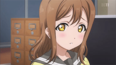 国木田花丸ちゃんについて ちゃまのnote Note