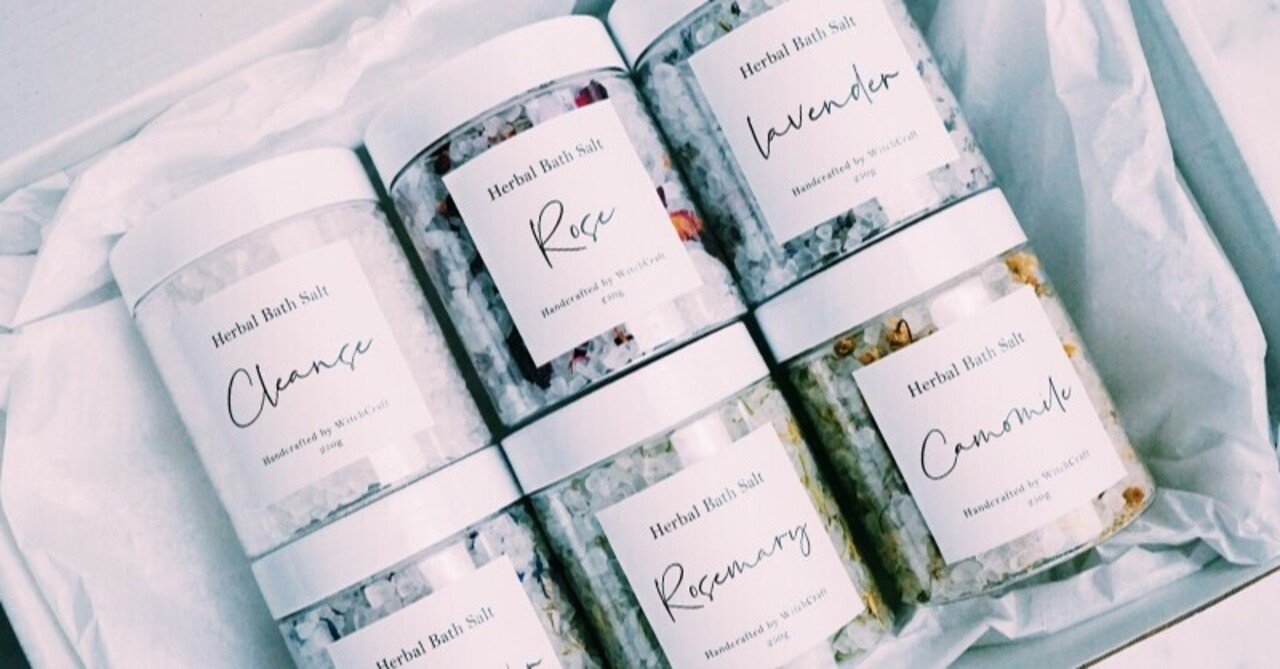 チャクラを整え あなた本来のエネルギーを発揮しよう ツインレイ パラレル宇宙子 チャネラー ヒーラー ツインレイの駆け込み寺 Note