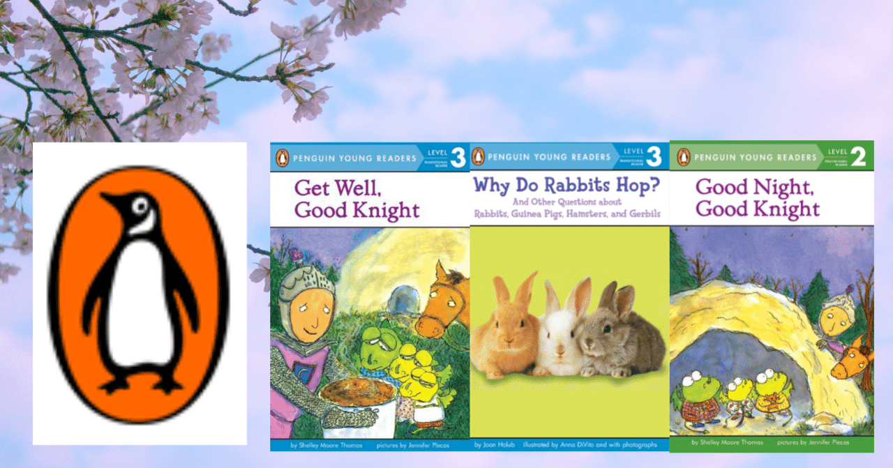 英語多読　洋書 120冊まとめて　ペンギンリーダーズ他 英語多読 洋書 120冊まとめて ペンギンリーダーズ他 asukabc-online_set51