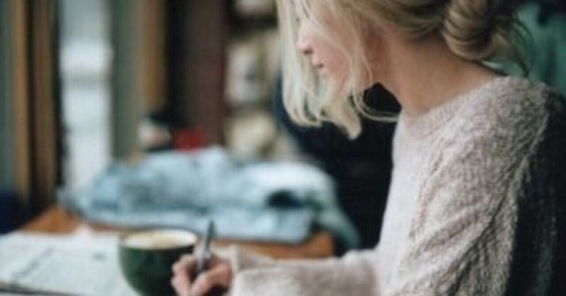 犬塚 桃子 Momoko Note