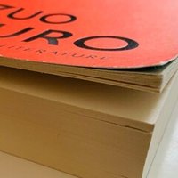 活動のひとコマから かおり Note 活動のひとコマから かおり Note