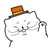 coucou@note作家