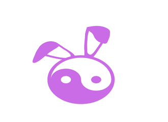 吉方位カレンダー の新着タグ記事一覧 Note つくる つながる とどける