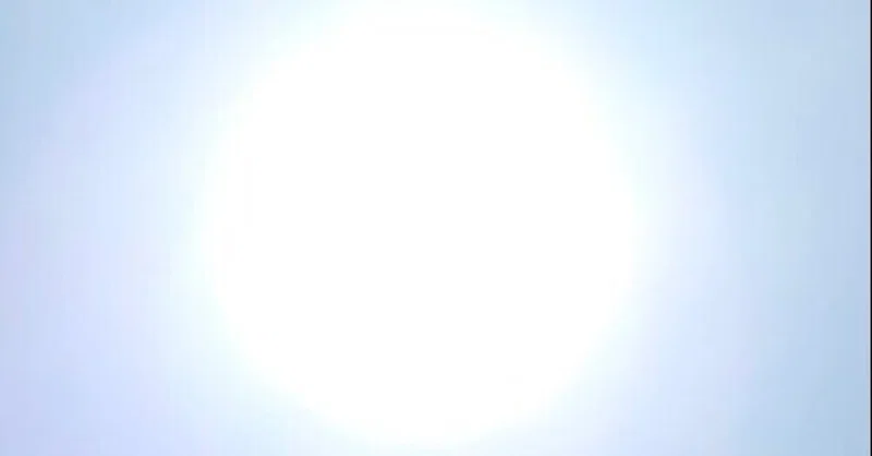ツインレイ ツインソウル詐欺 から 見つめなおした ハートからの深い絆の感覚 ことばではとうていあらわしきれないあたたかい永遠の愛おしい感覚 うちゅうのしずく Cosmic Pure Love Note