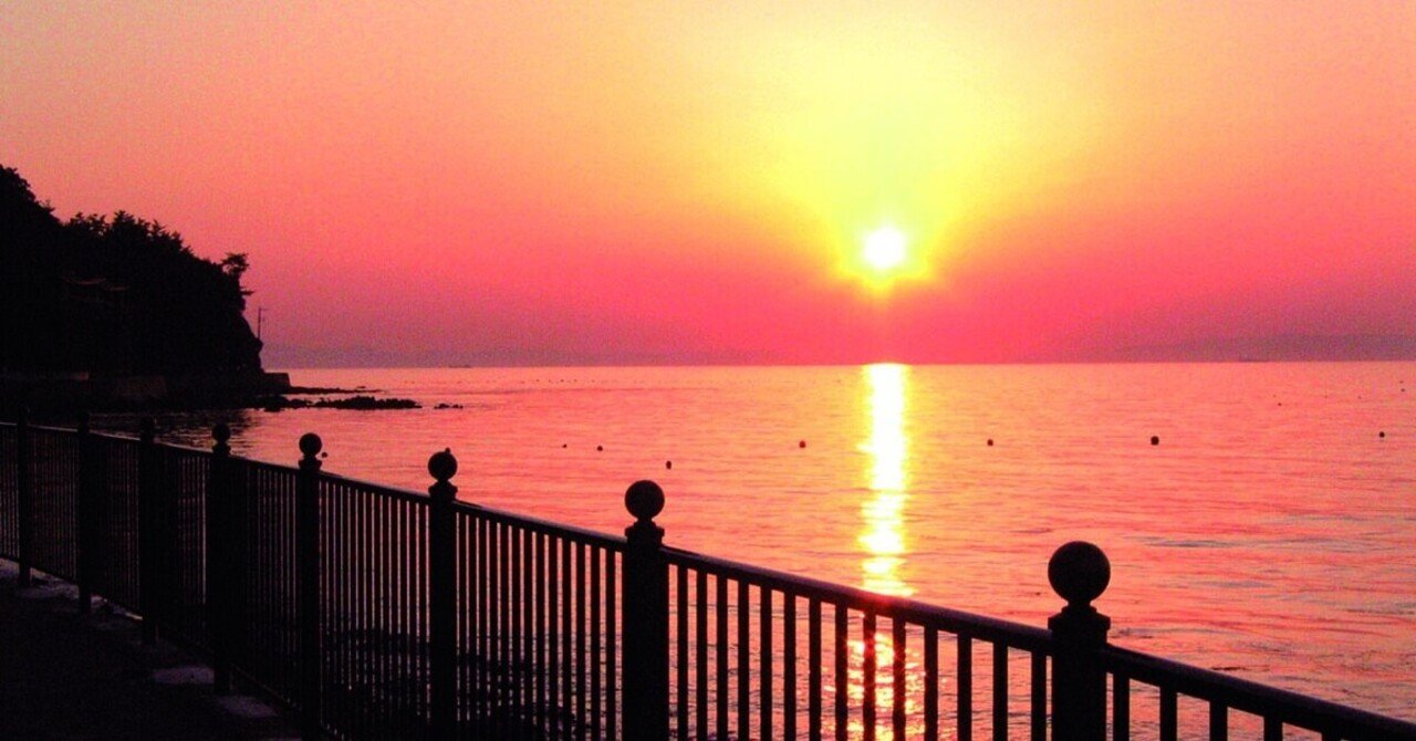 2021 令和3 年度 自治体政策 予算に対する要請 主張 提言 連合大阪 大阪南地域協議会