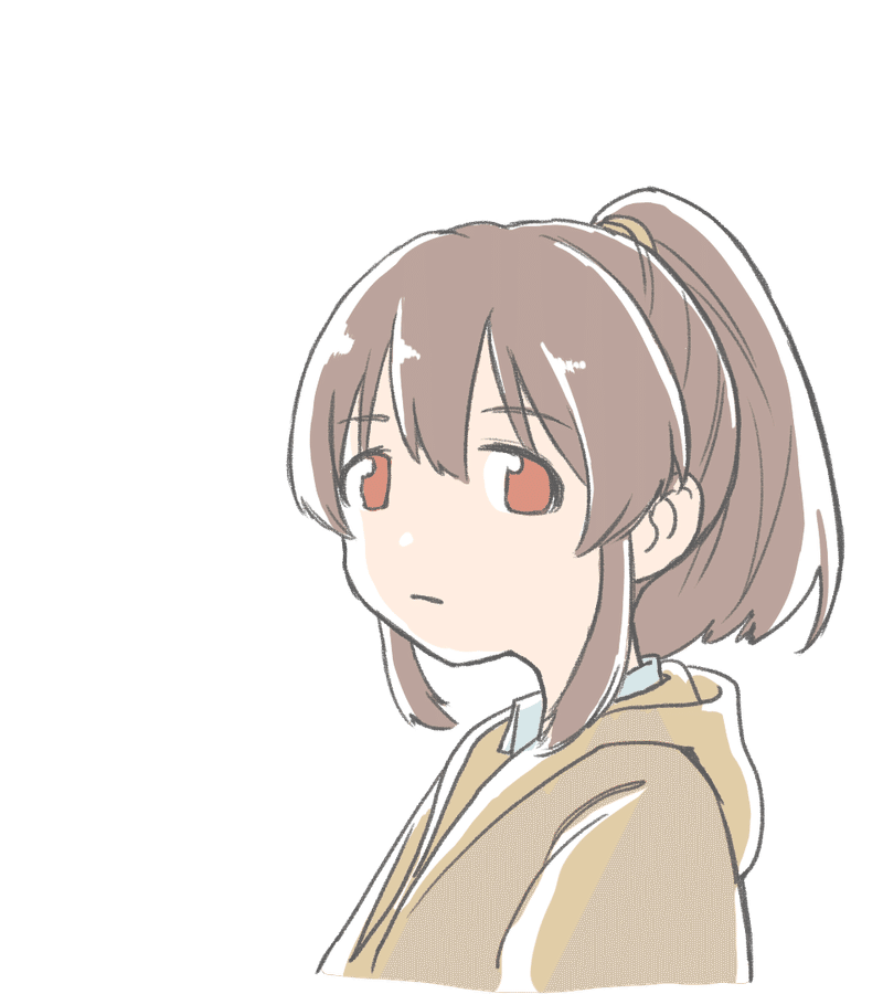 最も選択された キモオタ イラスト