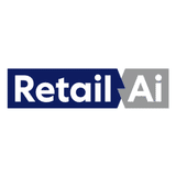 Retail AI Tech Team