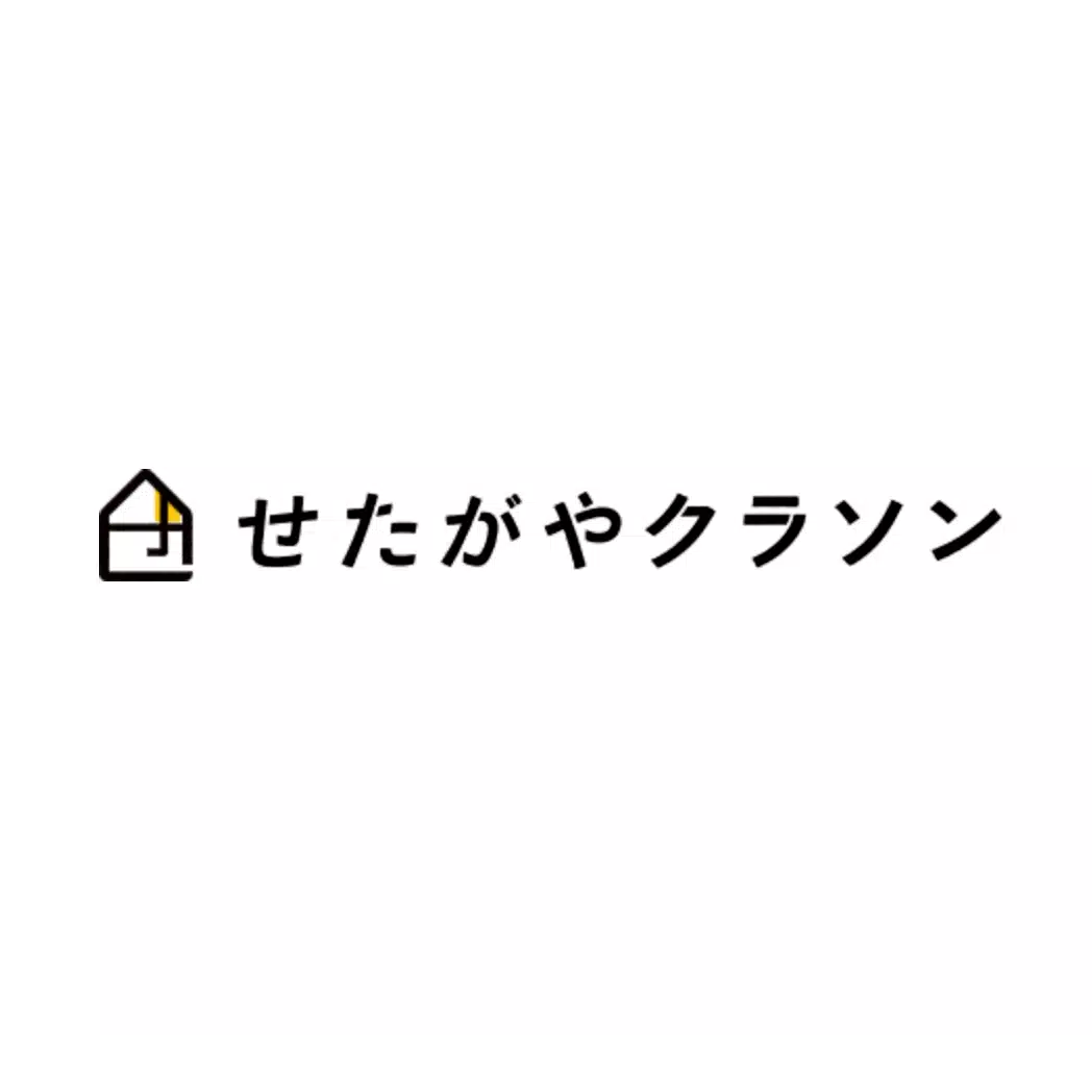 せたがやクラソン
