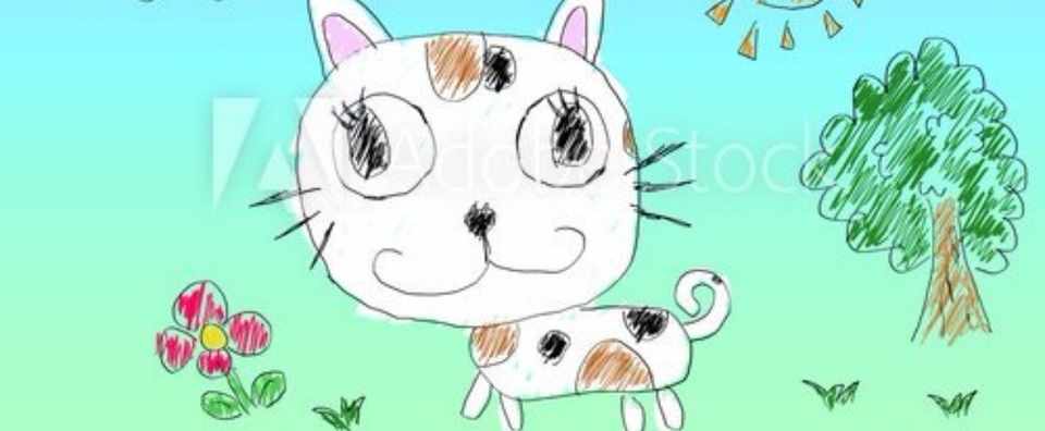 時々売れるへたくそなイラスト Koukichi T インスタ速報 ストックフォトグラファー Note