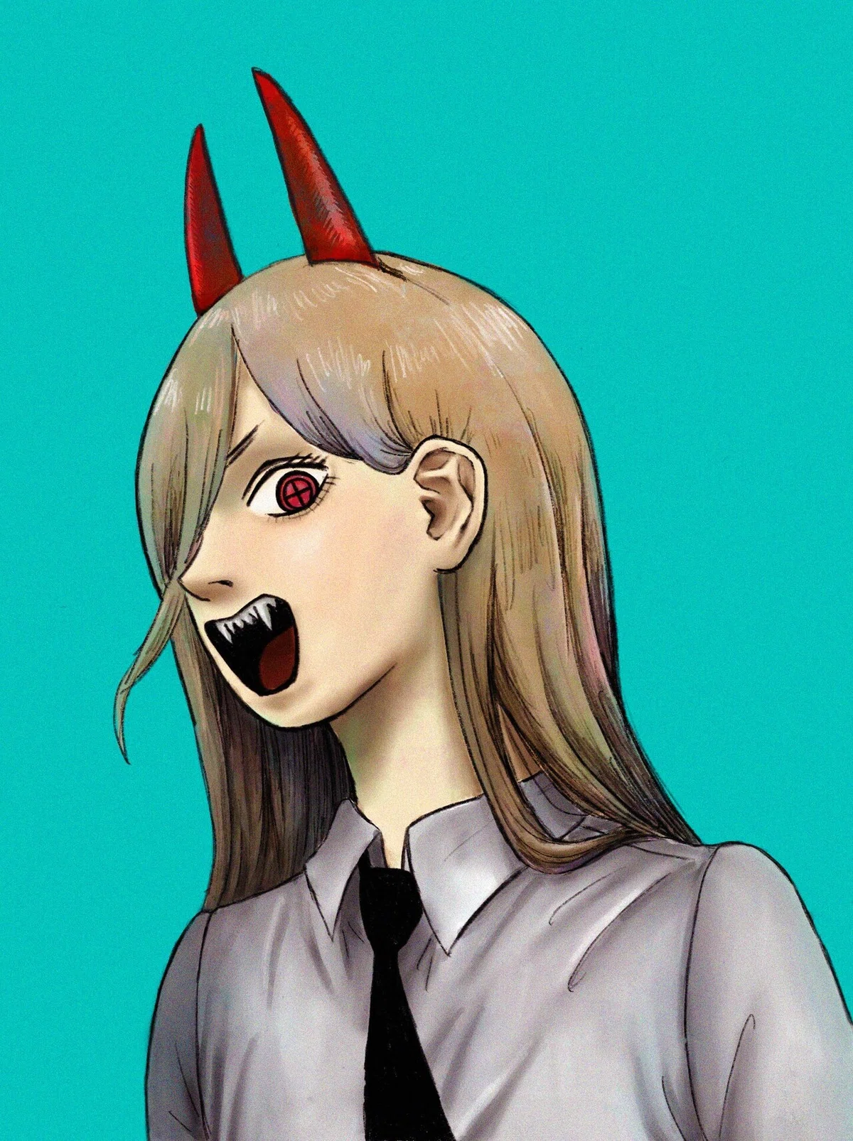 画像61