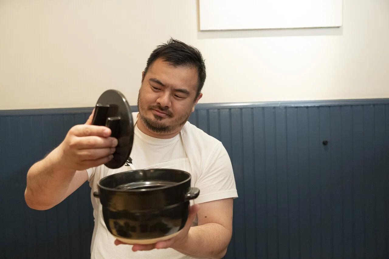 中川政七商店に教えてもらった、日本の工芸品の凄み 〜 僕のイチオシ