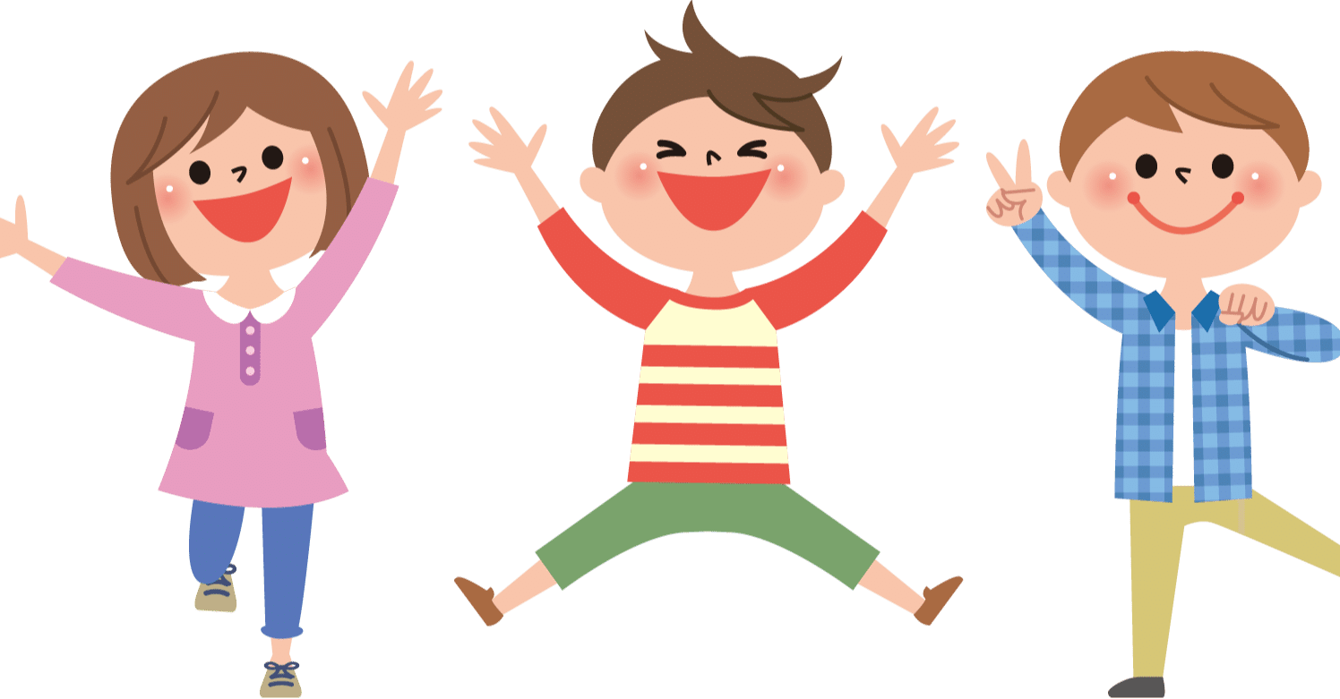 子どもは遊ぶ それが子ども Mirumin みるみん タカハシシンジ Note