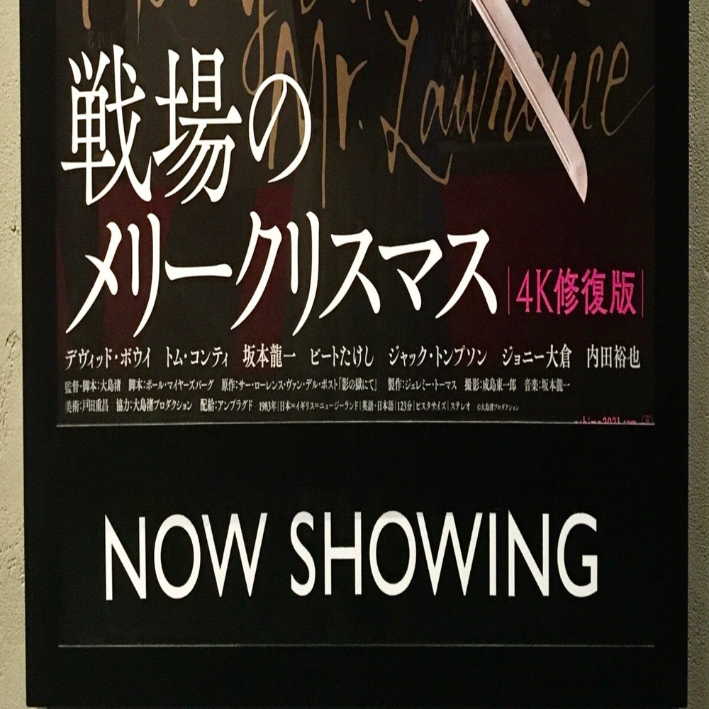 L.ヴァン・デル・ポスト『影の獄にて』:これは誰かの魂を救うかもしれ