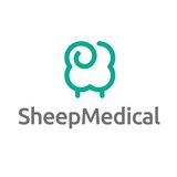 SheepMedical 公式note
