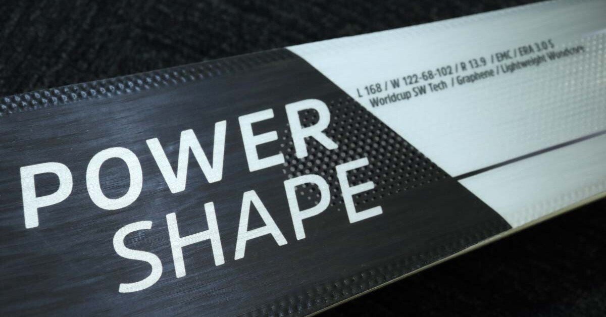 SKI GEAR 2021/22＞NEWモデル情報 HEAD ヘッド｜SKI GEAR by TSUJINO