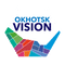 Okhotsk Vision