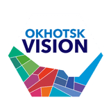 Okhotsk Vision